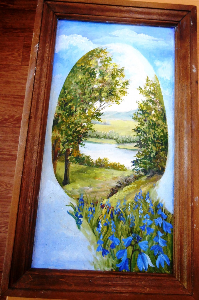 20.JPG 20.JPG