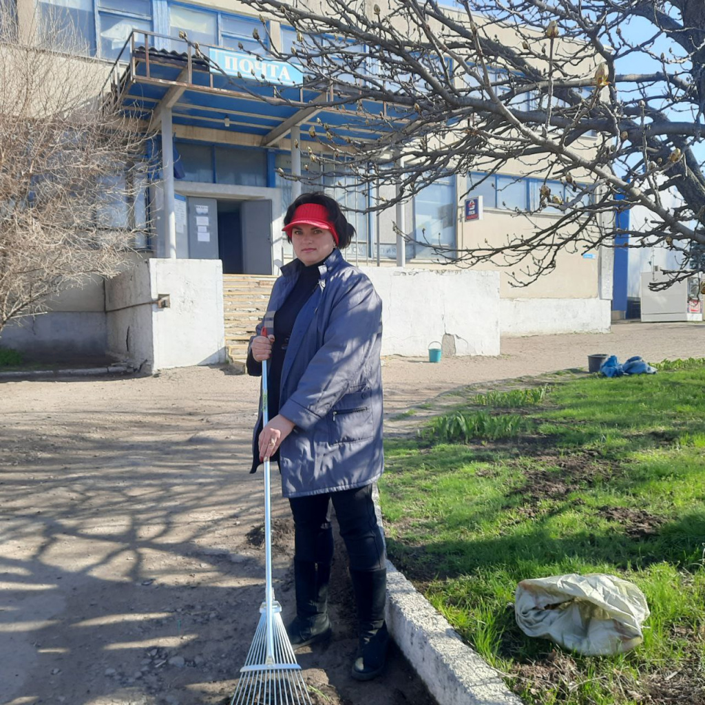 5456199880608442760 (1).jpg