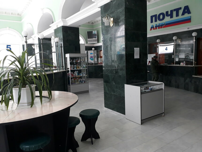 20180303_113022.jpg 20180303_113022.jpg