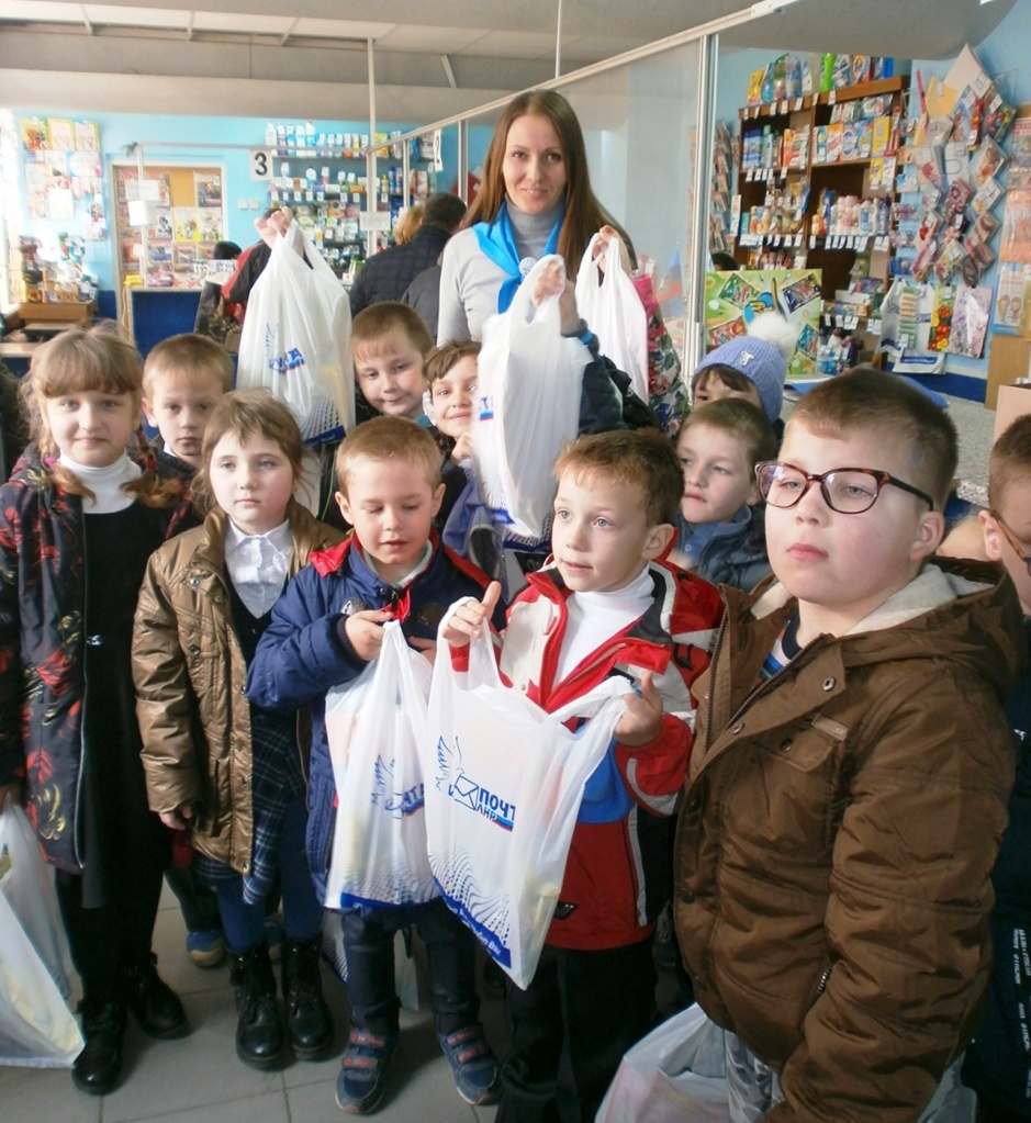 P4080450коп.jpg P4080450коп.jpg