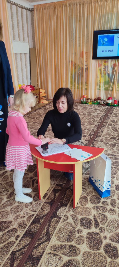 photo_2025-10-08_14-27-55 (4).jpg