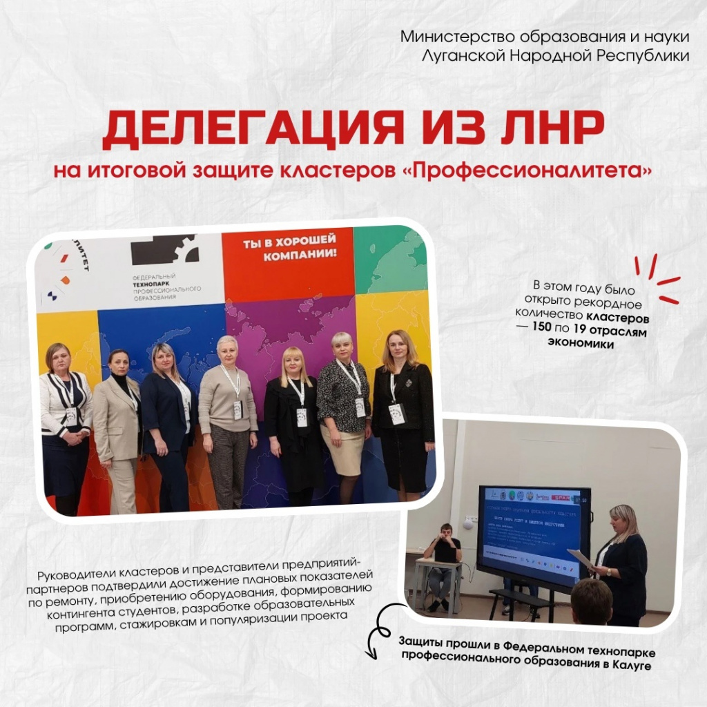 cz-ZW7M0mvs.jpg