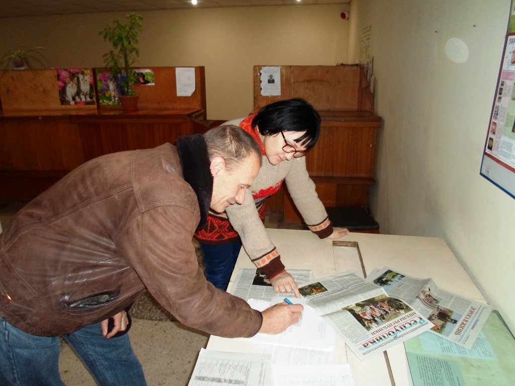 SAM_2086.jpg SAM_2086.jpg
