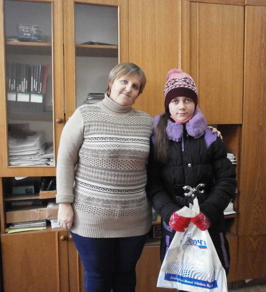 P1300064.JPG P1300064.JPG