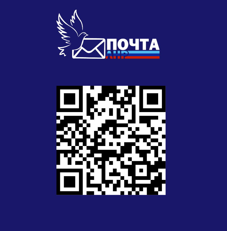 Белая Синяя и Желтая Фотоколлаж Современная Собрание Компании Презентация.png Белая Синяя и Желтая Фотоколлаж Современная Собрание Компании Презентация.png