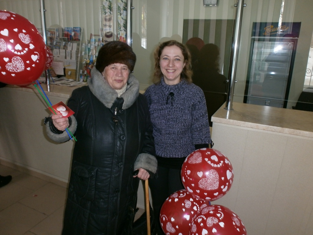 P2140699.JPG P2140699.JPG