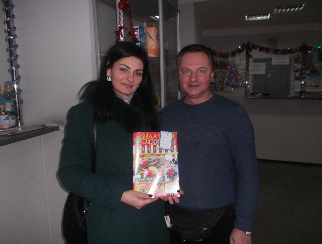 DSCF4226.JPG DSCF4226.JPG