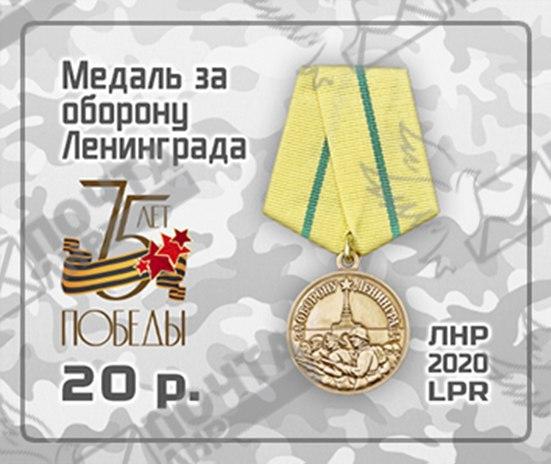 photo_2020-05-27_12-06-27.jpg photo_2020-05-27_12-06-27.jpg