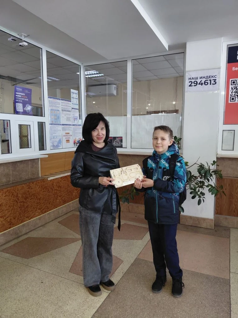 IMG_20260506_125623.png