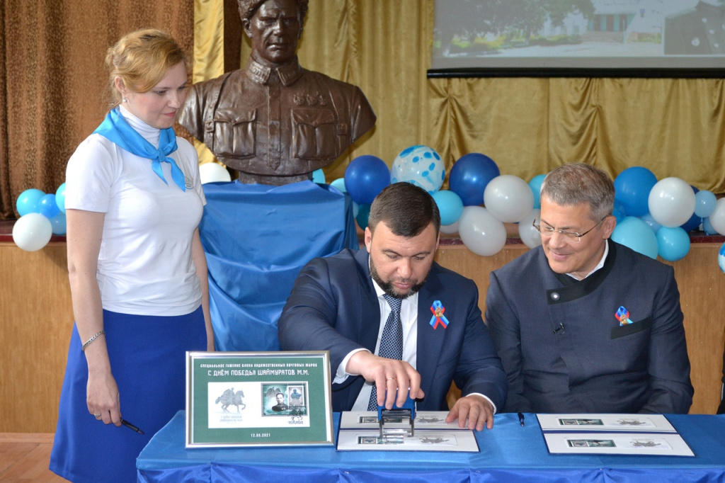 C7viVsDW8w0.jpg C7viVsDW8w0.jpg