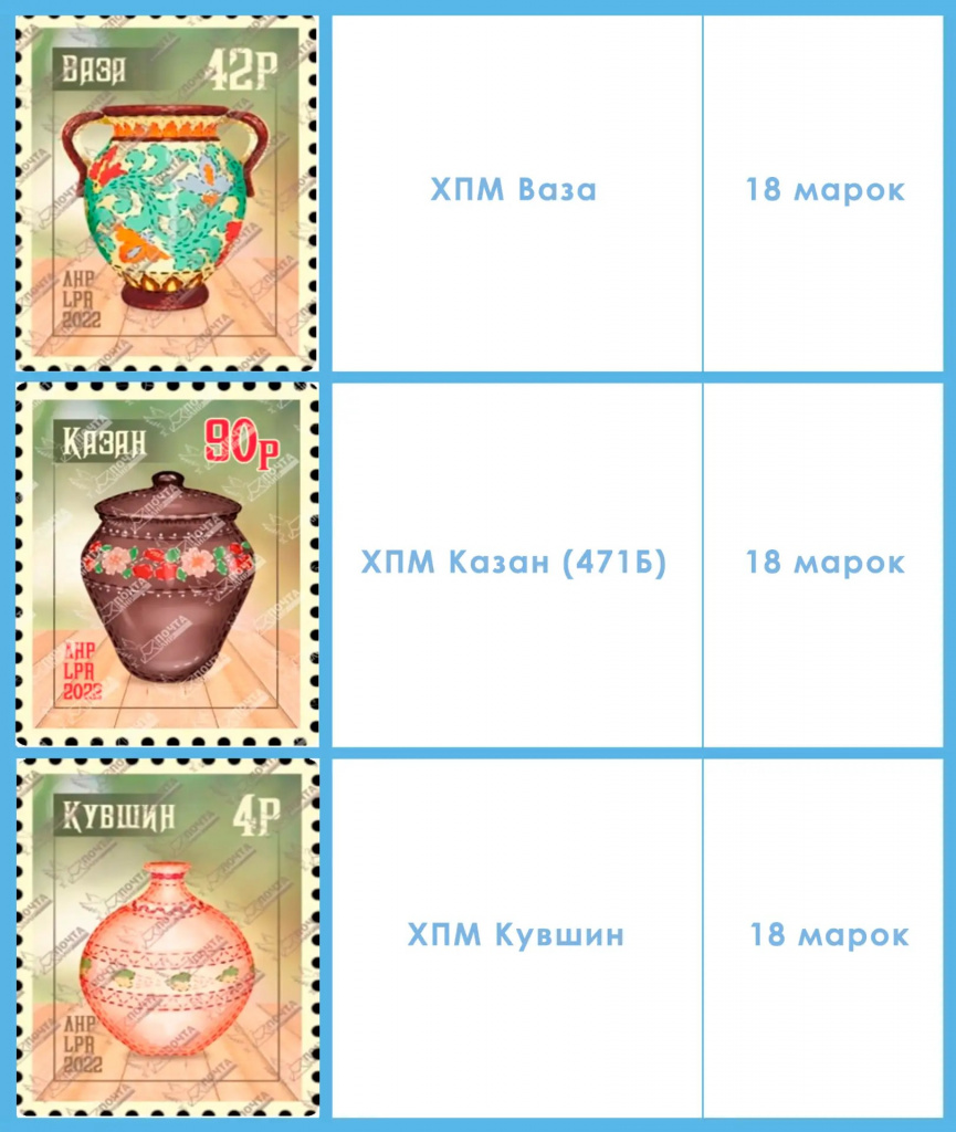 d1de7860-7988-479f-a92b-8be0842138d1.jpg d1de7860-7988-479f-a92b-8be0842138d1.jpg