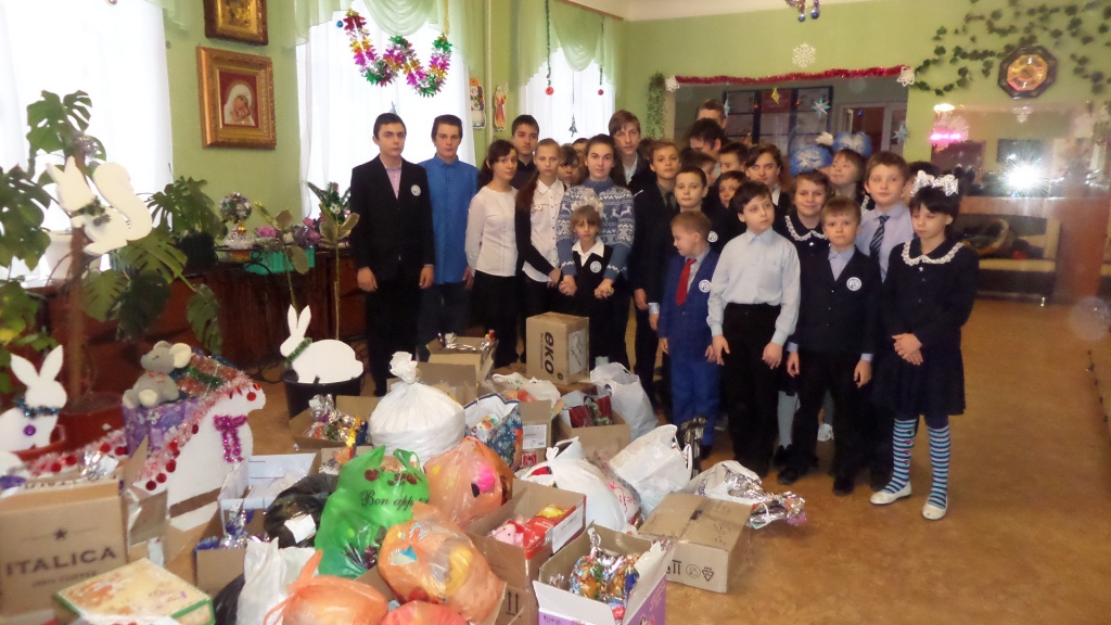 SAM_4858.JPG SAM_4858.JPG