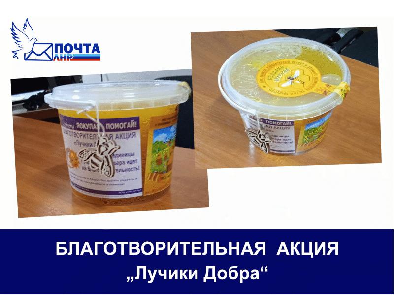 Заставка0.png Заставка0.png