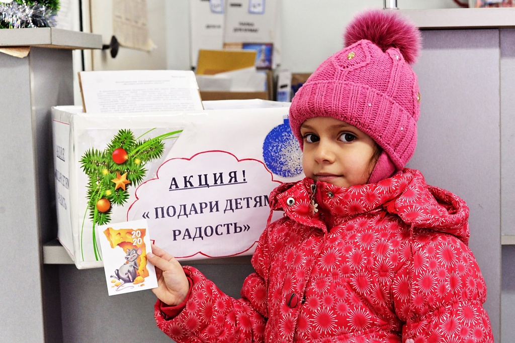 DSC_1144.jpg DSC_1144.jpg