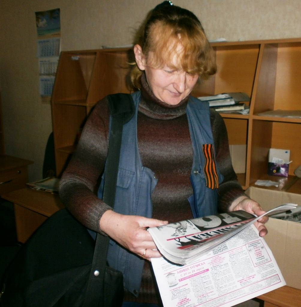 15.JPG