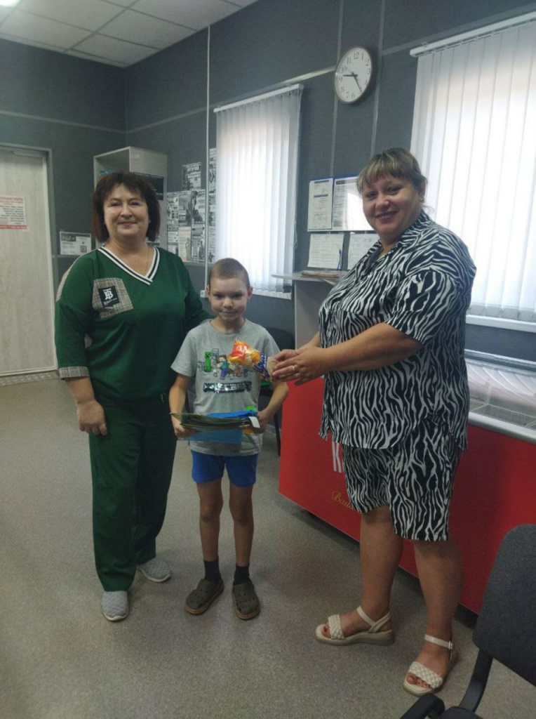 photo_2025-08-21_13-06-40 (4).jpg