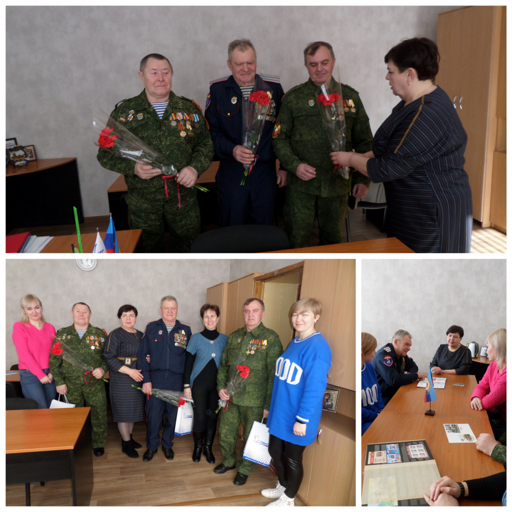 SAM_03_Fotor_Collage.jpg SAM_03_Fotor_Collage.jpg