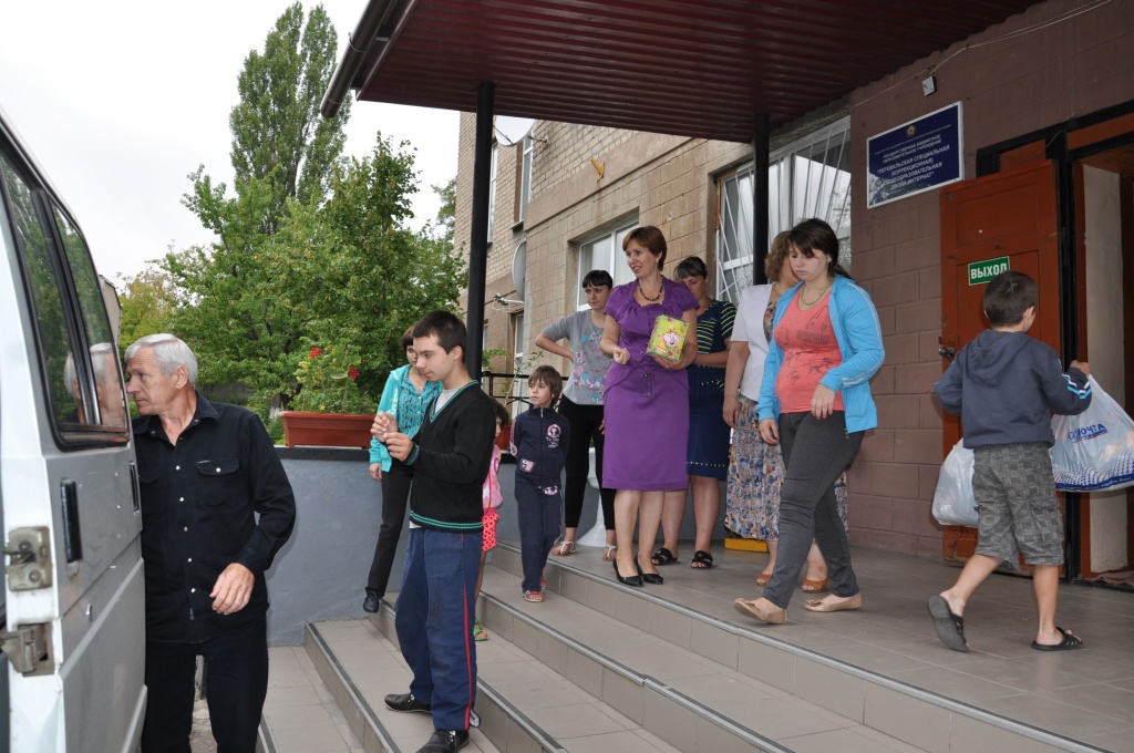 DSC_0724.jpg DSC_0724.jpg