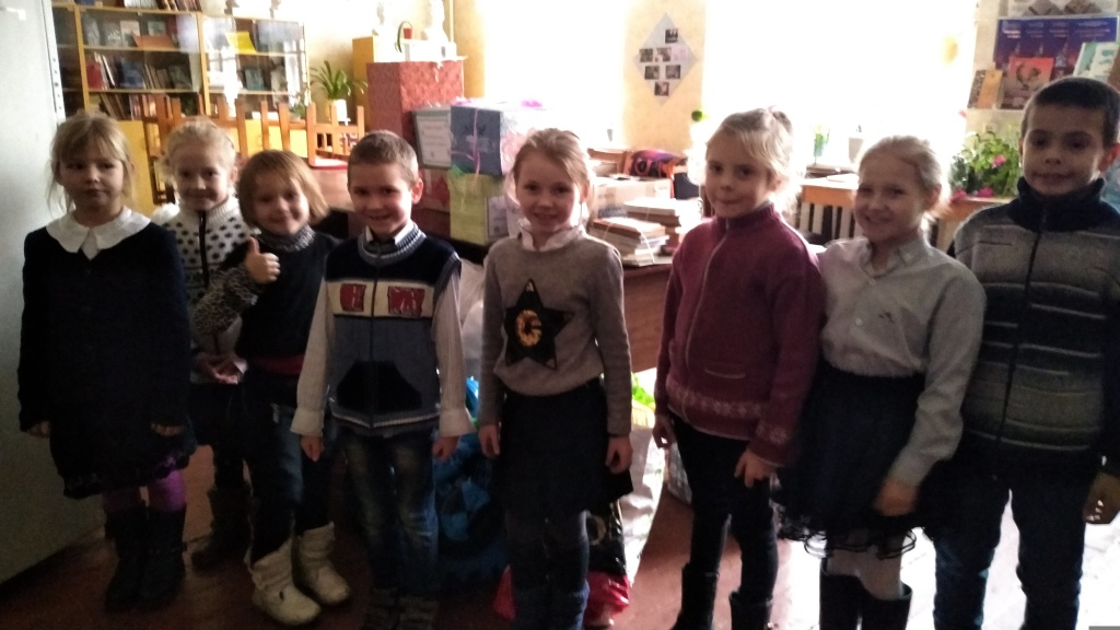 IMG_20191225_113046.jpg IMG_20191225_113046.jpg