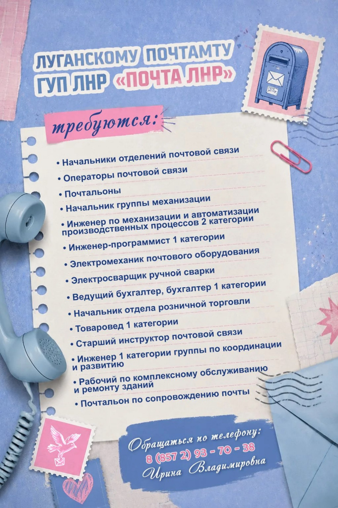 8fd0aeb2-9ec7-4d2d-90ff-4fbf3669dbf5.jpg 8fd0aeb2-9ec7-4d2d-90ff-4fbf3669dbf5.jpg