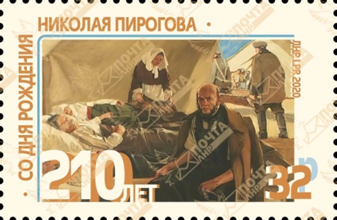 image_2020-11-23_16-06-39.png