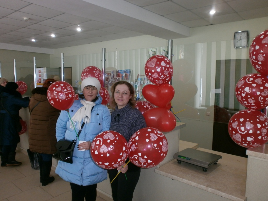 P2140689.JPG P2140689.JPG