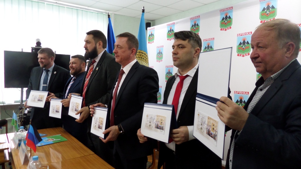 SAM_5017.JPG SAM_5017.JPG