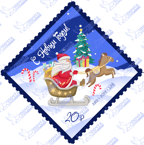 для сайта с водяными.jpg