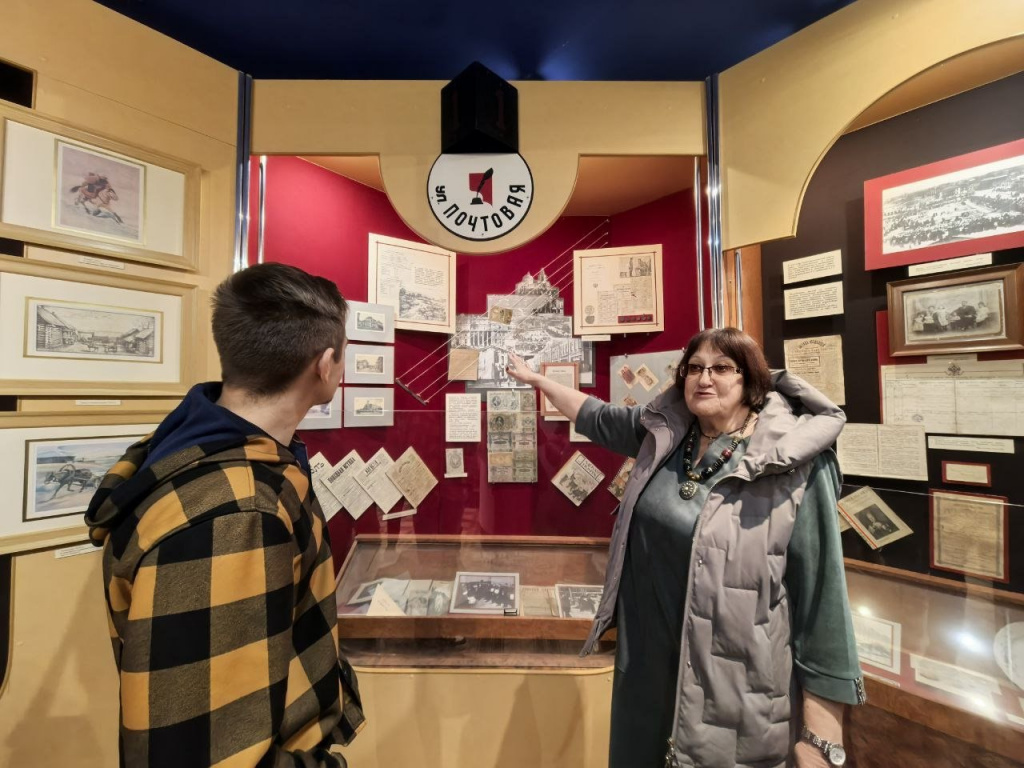 photo_2025-08-28_11-27-49 (4).jpg