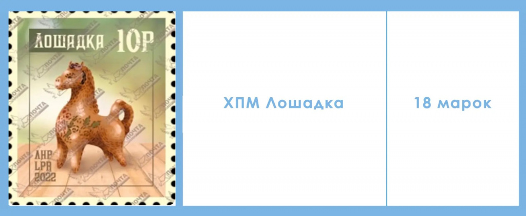 18edab72-a50b-45fe-9854-ead7bf3baf23.jpg 18edab72-a50b-45fe-9854-ead7bf3baf23.jpg