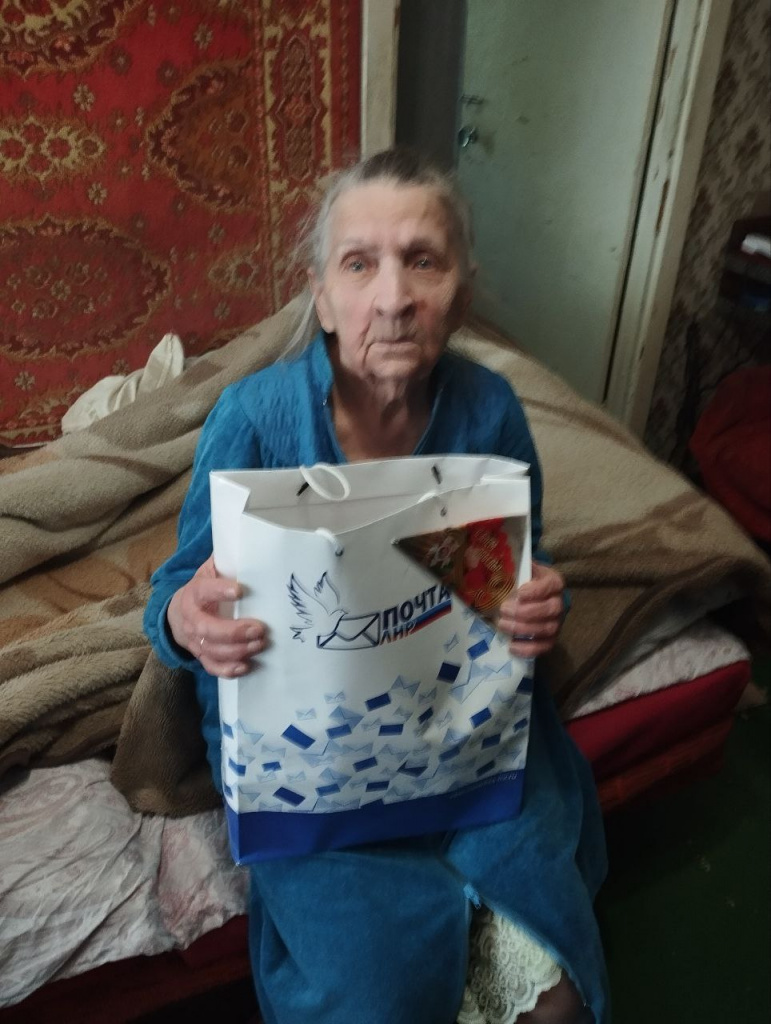 photo_2024-05-08_10-48-33 (3).jpg