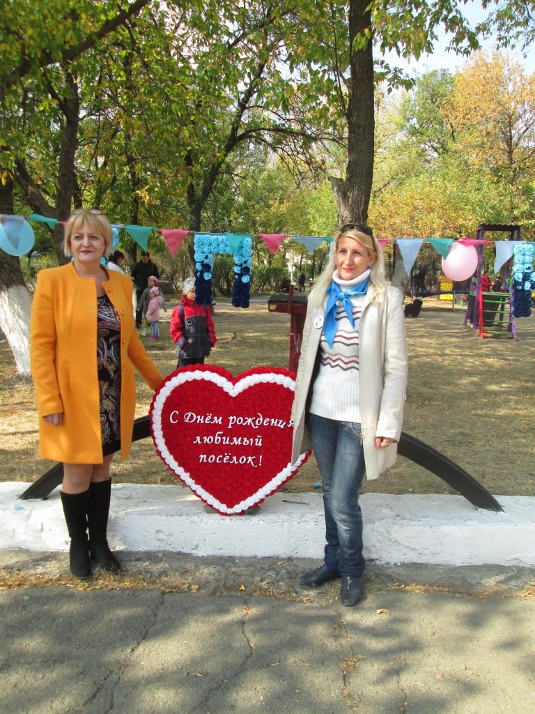 IMG_2553.jpg IMG_2553.jpg