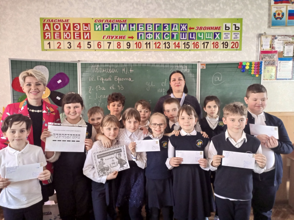 IMG_20230405_114709_367.jpg IMG_20230405_114709_367.jpg