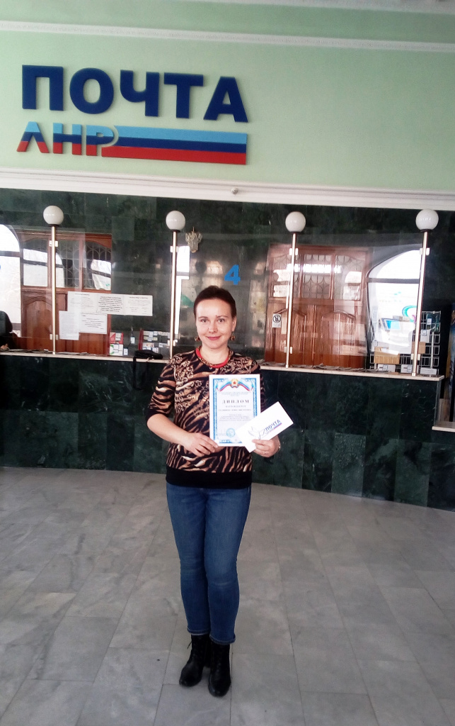 IMG_20200318_111253.jpg IMG_20200318_111253.jpg