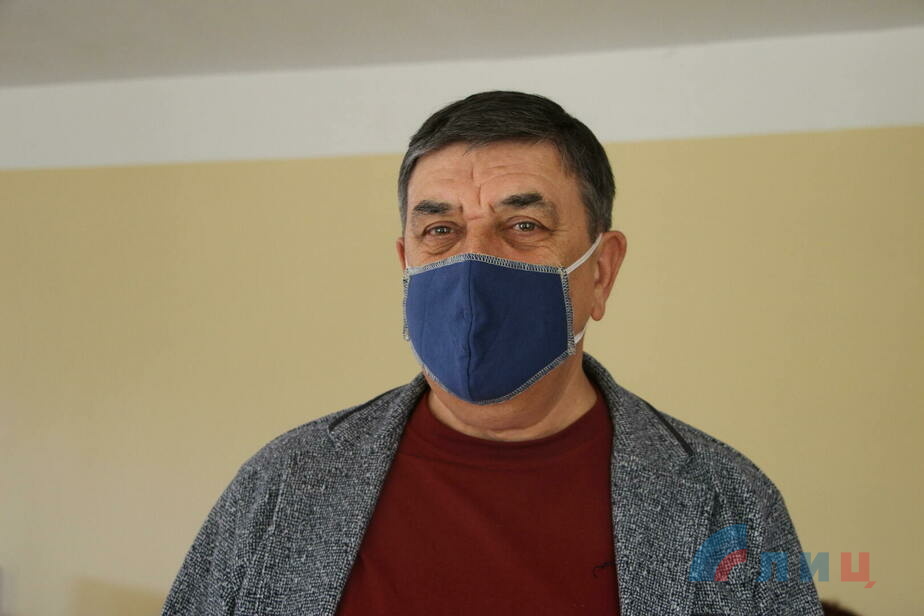 w1000h616_wm (1) (1).jpg