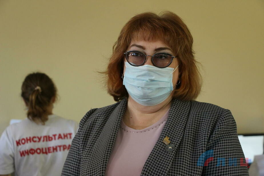 w1000h616_wm (2).jpg