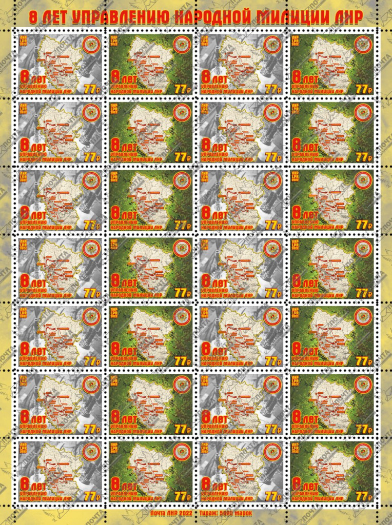 photo_2022-11-07_16-28-34.jpg photo_2022-11-07_16-28-34.jpg