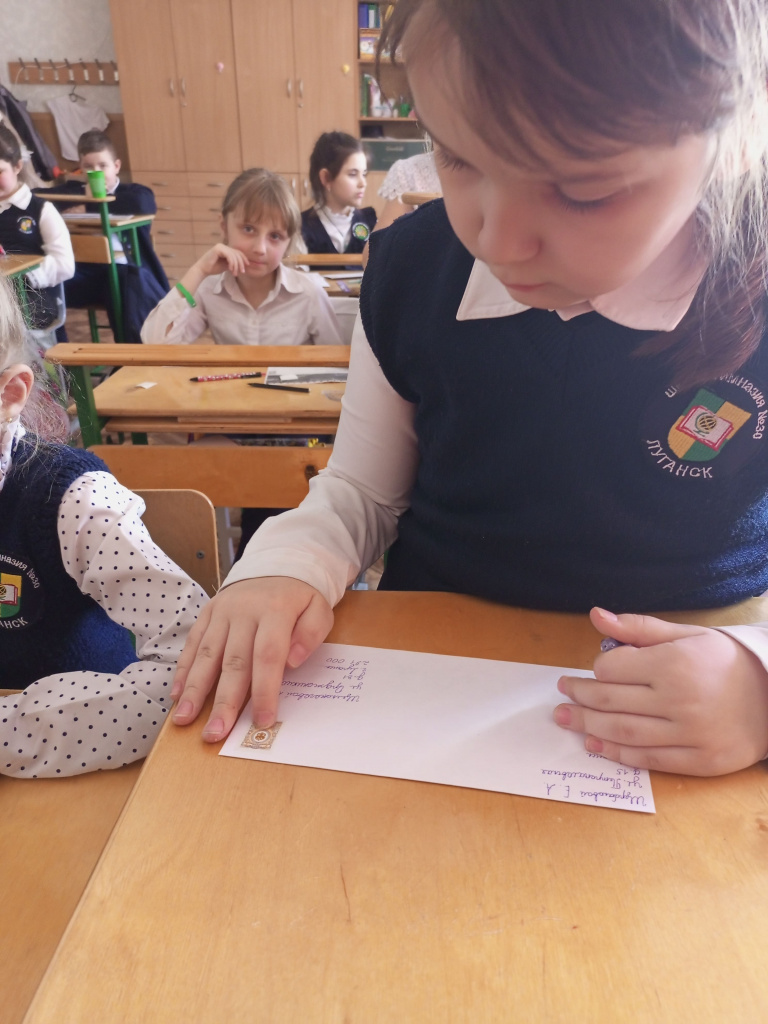 IMG_20230405_112545_266.jpg IMG_20230405_112545_266.jpg