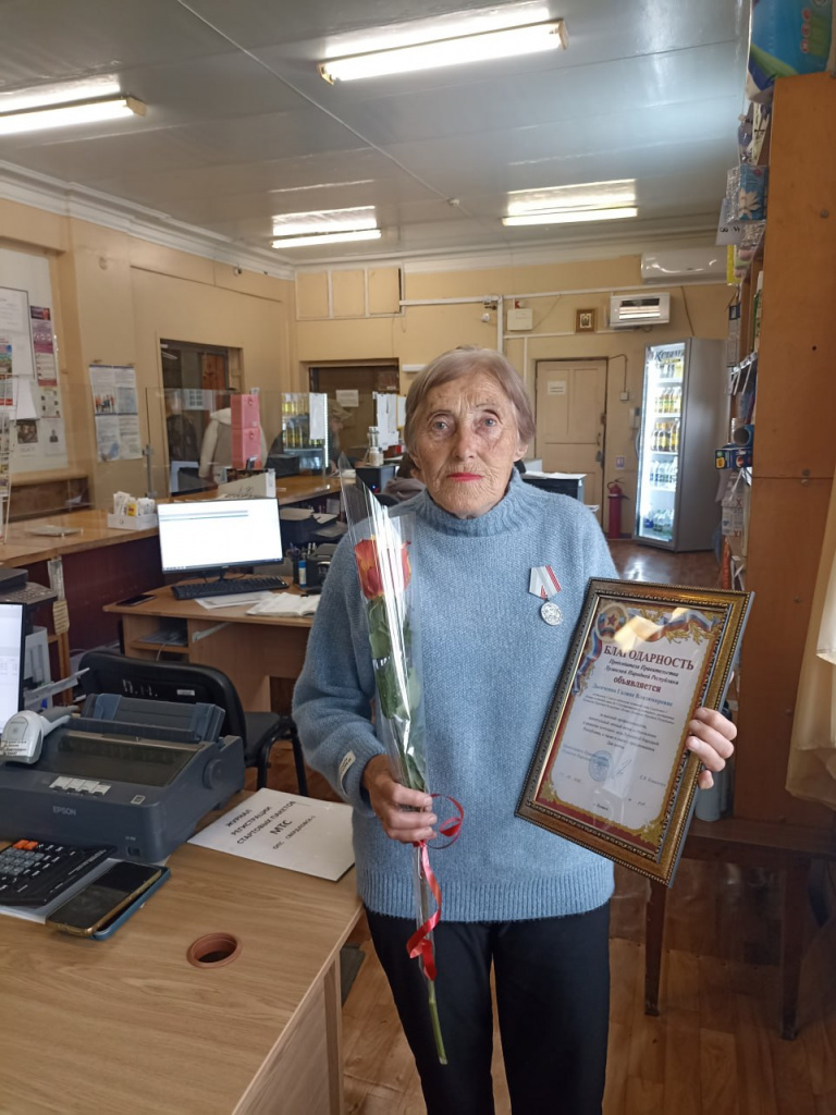 photo_2025-10-09_14-26-00 (2).jpg