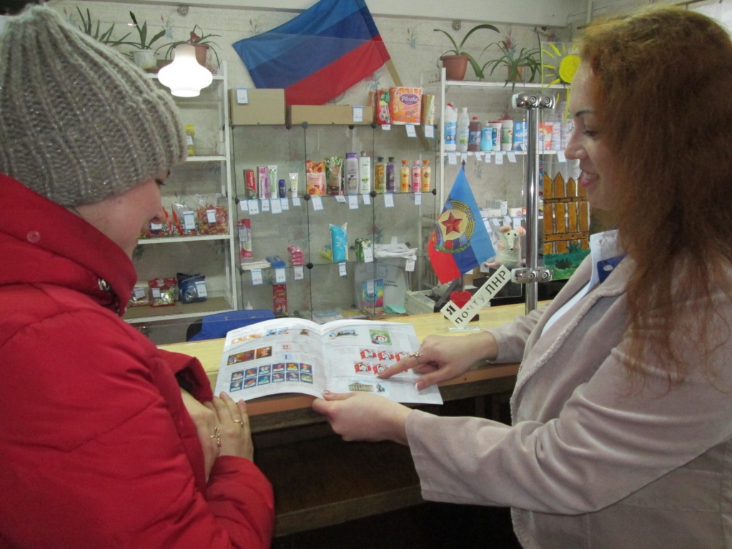 IMG_3963.JPG IMG_3963.JPG