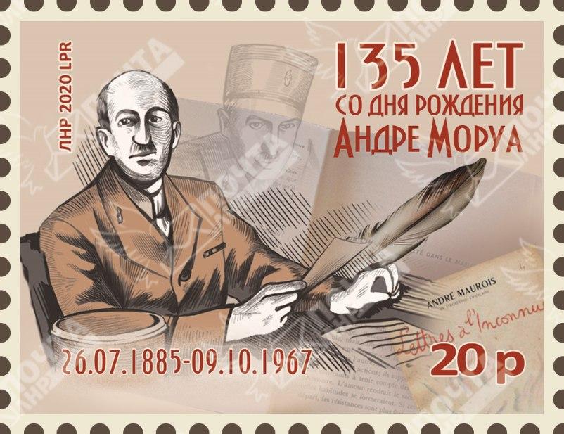 photo_2020-07-20_10-03-17.jpg photo_2020-07-20_10-03-17.jpg