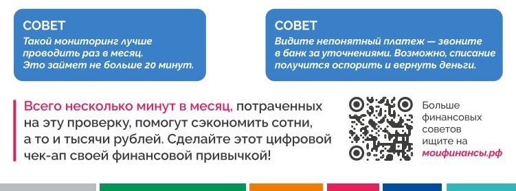 duPucRjNdgpLT37eWKM2G7O2CvGswAbPF6TpRU40EZC3KLLtmJoqu6aLotJ9gvMJWqKlLanUdk-Ndc67rjt3LiyC.jpg