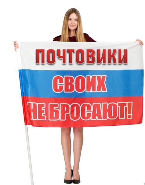 pUwjfw77mqUY0t8u0a0-Cx2VIpXY9Eg07PHow2ttt9XA7qBlpowfKx7fkv5RbwX71RgwEV45eM0roiNEcGtBA3Wy.jpg pUwjfw77mqUY0t8u0a0-Cx2VIpXY9Eg07PHow2ttt9XA7qBlpowfKx7fkv5RbwX71RgwEV45eM0roiNEcGtBA3Wy.jpg