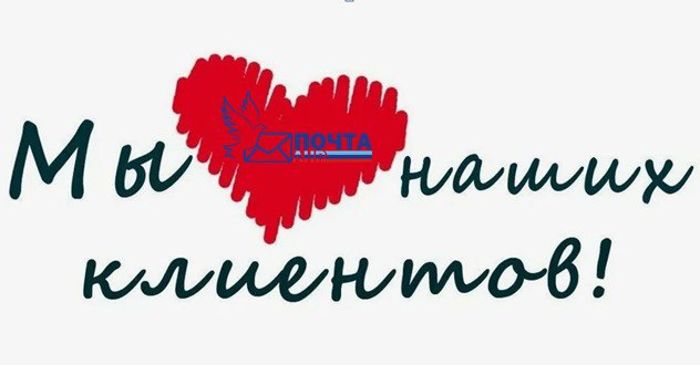 photo_2024-03-21_16-51-59 (5).jpg photo_2024-03-21_16-51-59 (5).jpg