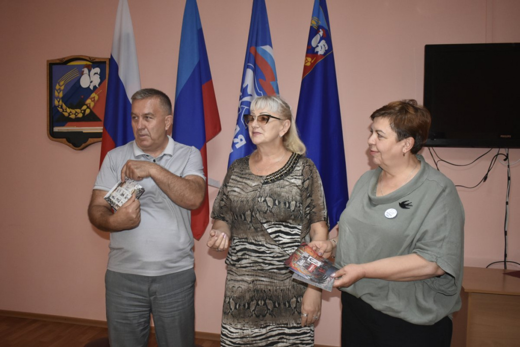 1724071536__abc0638.jpg