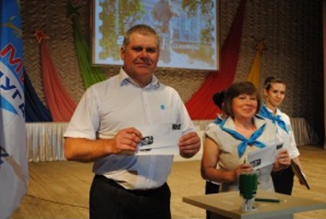 Безымянный.jpg Безымянный.jpg