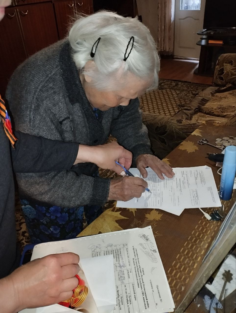 photo_2024-05-08_10-48-33 (4).jpg