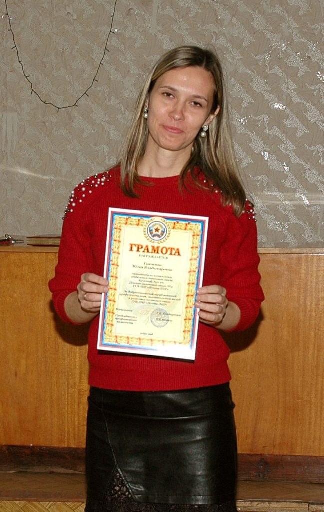 8266.jpg