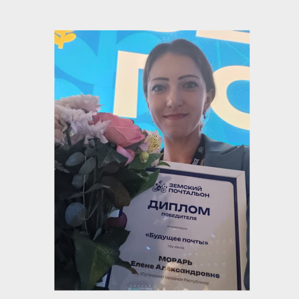 photo_2025-10-08_16-56-37 (7).jpg