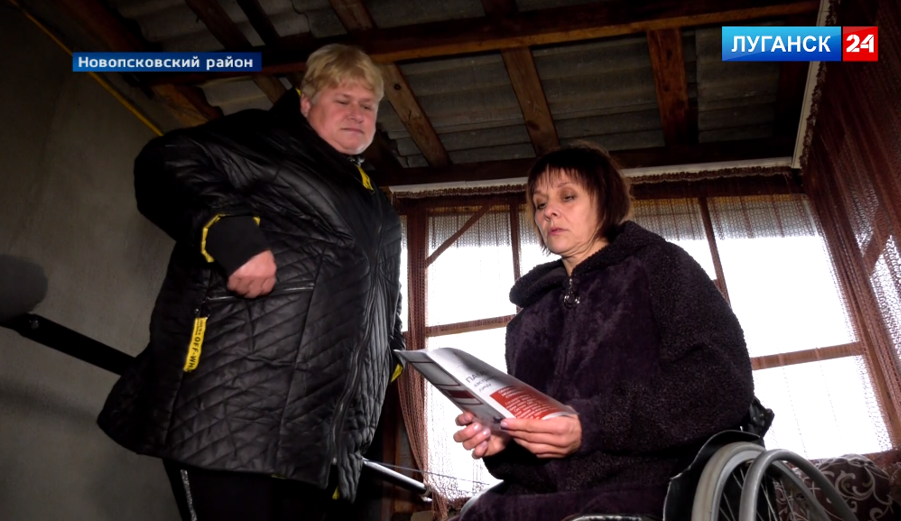 500 клиент полис омс.PNG